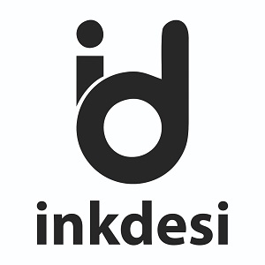 Inkdesi Device mark 5771236 Trademark