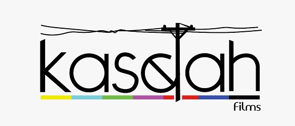 Kasbah Films Device mark 5771211 Trademark