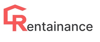 Rentainance Device mark 5771396 Trademark