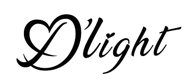 D'light (label) Device mark 5771422 Trademark