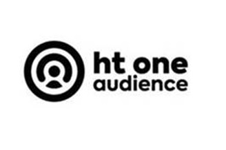 Ht One Audience Device mark 5771406 Trademark