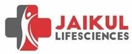 Jaikul Lifesciences Device mark 5771508 Trademark