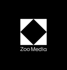Zoo Media Device mark 5771521 Trademark