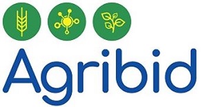 Agribid Device mark 5771641 Trademark