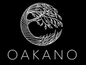 Oakano Device mark 5771650 Trademark