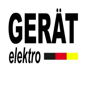 Gerat Elektro Device mark 5771706 Trademark