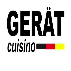 Gerat Cuisino Device mark 5771698 Trademark