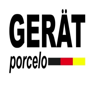 Gerat Porcelo Device mark 5771705 Trademark