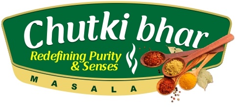 Chutki Bhar Device mark 5771781 Trademark
