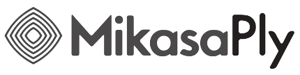 Mikasaply Device mark 5771800 Trademark