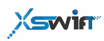 Xswift Device mark 5771788 Trademark
