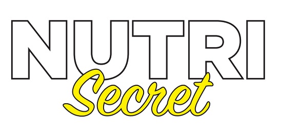 Nutri Secret Device mark 5771892 Trademark