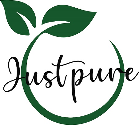 Just Pure Device mark 5771908 Trademark