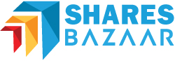 Shares Bazaar Logo Device mark 5771947 Trademark
