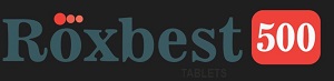 Roxbest 500 Device mark 5771968 Trademark