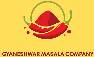 Gyaneshwar Masala Company Device mark 5771983 Trademark