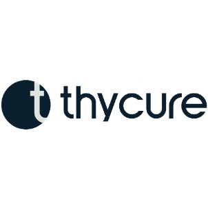 Thycure Device mark 5772020 Trademark