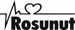 Rosunut Device mark 5772080 Trademark