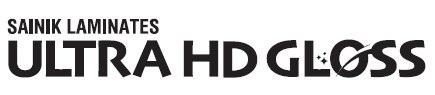 Sainik Laminates Ultra Hd Gloss Device mark 5772209 Trademark