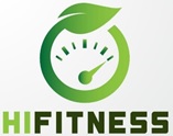 Hifitness Device mark 5772222 Trademark