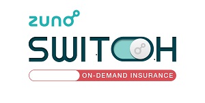 Zuno Switch (device) Device mark 5772393 Trademark