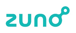 Zuno (device) Device mark 5772394 Trademark