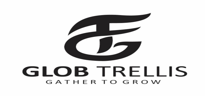 Glob Trellis- Gather To Grow Device mark 5772417 Trademark