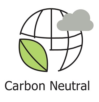 Carbon Neutral Device mark 5772551 Trademark
