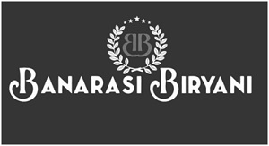 Banarasi Biryani (with Device Of Bb) Device mark 5772577 Trademark