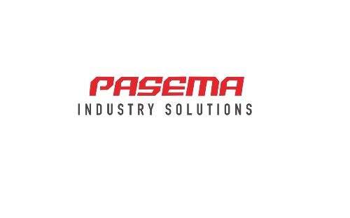 Pasema Industry Solutions Device mark 5772576 Trademark