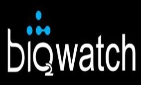 Bio2watch Device mark 5772674 Trademark