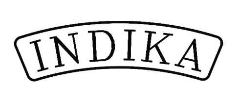 Indika Device mark 5772662 Trademark