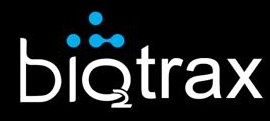 Bio2trax Device mark 5772676 Trademark