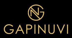 Gapinuvi Device mark 5772678 Trademark