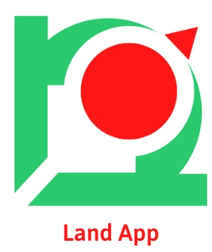 Land App Device mark 5772730 Trademark