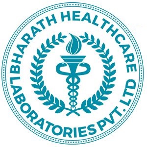 Bharath Healthcare Laboratories Pvt. Ltd Device mark 5772763 Trademark
