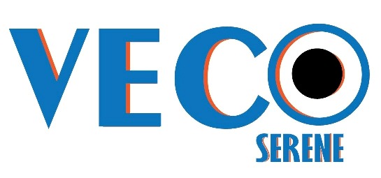 Veco Serene Device mark 5772790 Trademark