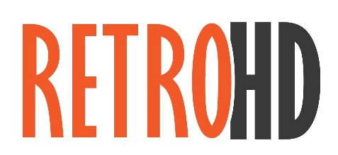 Retrohd Device mark 5772795 Trademark