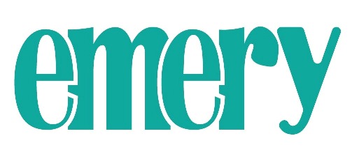 Emery Device mark 5772797 Trademark
