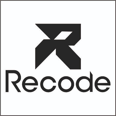Recode Device mark 5772817 Trademark