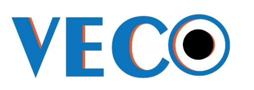 Veco Device mark 5772788 Trademark