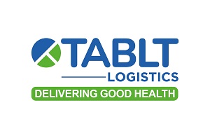 Tablt Logistics Device mark 5772838 Trademark