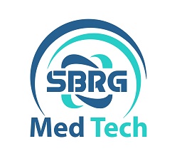 Sbrg Med Tech Device mark 5772933 Trademark