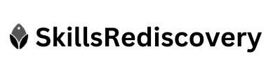 Skillsrediscovery Device mark 5772941 Trademark
