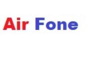 Air Fone Device mark 5773054 Trademark