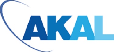 Akal ( Logo And Device) Device mark 5773037 Trademark
