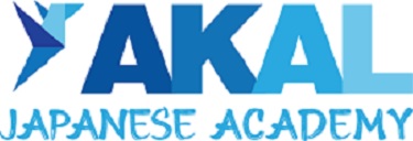 Akal Japanese Academy ( Logo And Device) Device mark 5773039 Trademark