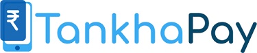 Tankha Pay ( Logo And Device) Device mark 5773038 Trademark