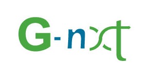 G-nxt Device mark 5773043 Trademark