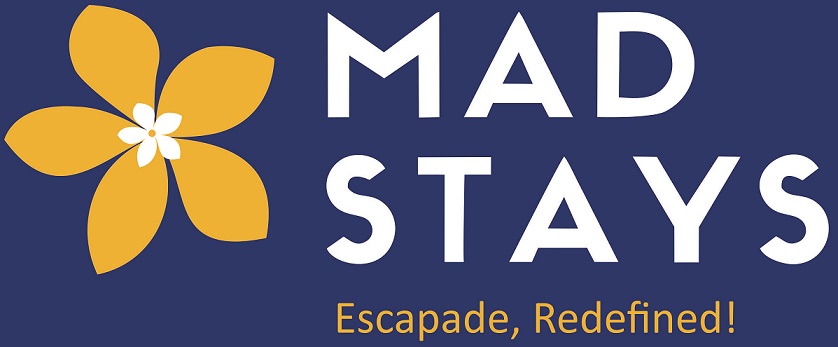 Mad Stays Device mark 5773080 Trademark